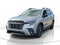 2026 Subaru Ascent Premium