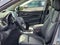 2026 Subaru Ascent Limited