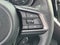 2026 Subaru Ascent Limited