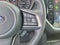 2026 Subaru Ascent Limited