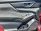 2024 Subaru Ascent Onyx Edition
