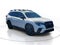 2024 Subaru Ascent Onyx Edition