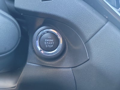 2024 Subaru Ascent Onyx Edition