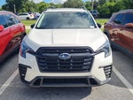2026 Subaru Ascent Onyx Edition Touring