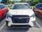 2026 Subaru Ascent Onyx Edition Touring