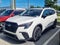 2026 Subaru Ascent Onyx Edition Touring