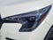 2026 Subaru Ascent Onyx Edition Touring