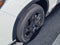 2026 Subaru Ascent Onyx Edition Touring