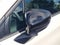 2026 Subaru Ascent Onyx Edition Touring