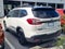 2026 Subaru Ascent Onyx Edition Touring
