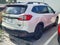 2026 Subaru Ascent Onyx Edition Touring