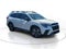 2025 Subaru Ascent Touring