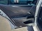 2022 Lexus ES ES 300h
