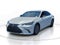 2022 Lexus ES ES 300h