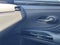 2022 Lexus ES ES 300h