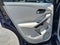 2018 Acura RDX w/Technology Pkg