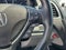 2018 Acura RDX w/Technology Pkg