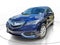 2018 Acura RDX w/Technology Pkg