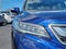 2016 Acura RDX Tech Pkg