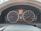 2017 Acura RDX AcuraWatch Plus Package