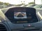 2017 Acura RDX AcuraWatch Plus Package