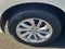 2017 Acura RDX AcuraWatch Plus Package