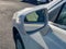 2017 Acura RDX AcuraWatch Plus Package