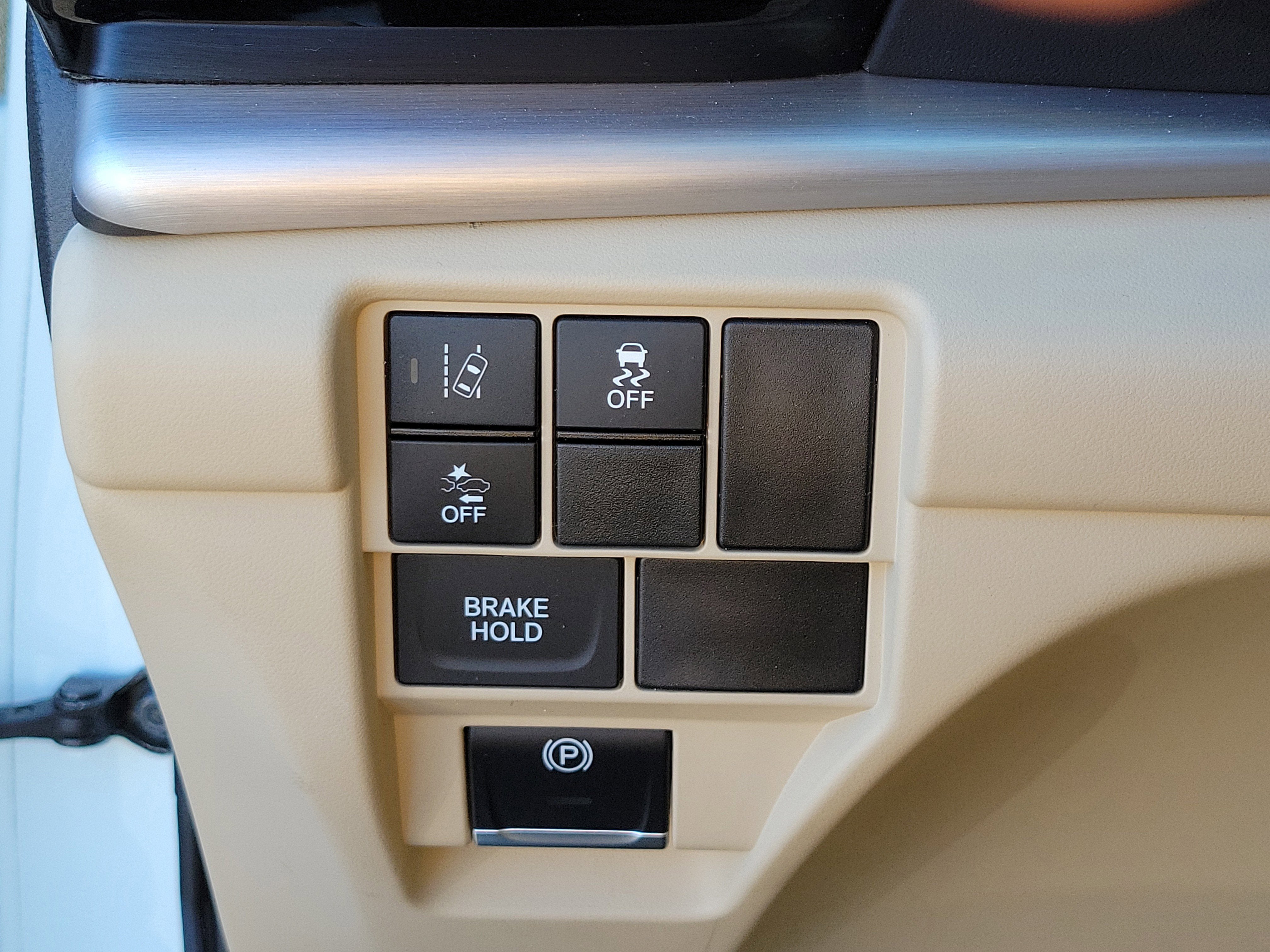 2020 Acura RDX Sport Utility