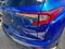 2020 Acura RDX w/A-Spec Pkg
