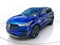 2020 Acura RDX w/A-Spec Pkg