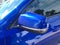 2020 Acura RDX w/A-Spec Pkg