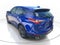 2020 Acura RDX w/A-Spec Pkg