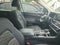 2022 Nissan Pathfinder S