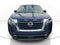 2022 Nissan Pathfinder S