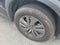 2022 Nissan Pathfinder S
