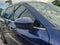 2022 Nissan Pathfinder S