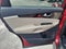 2019 Kia Sorento EX V6