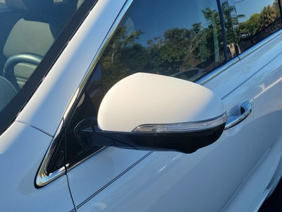 2020 Kia Sorento SX V6