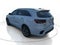 2020 Kia Sorento SX V6