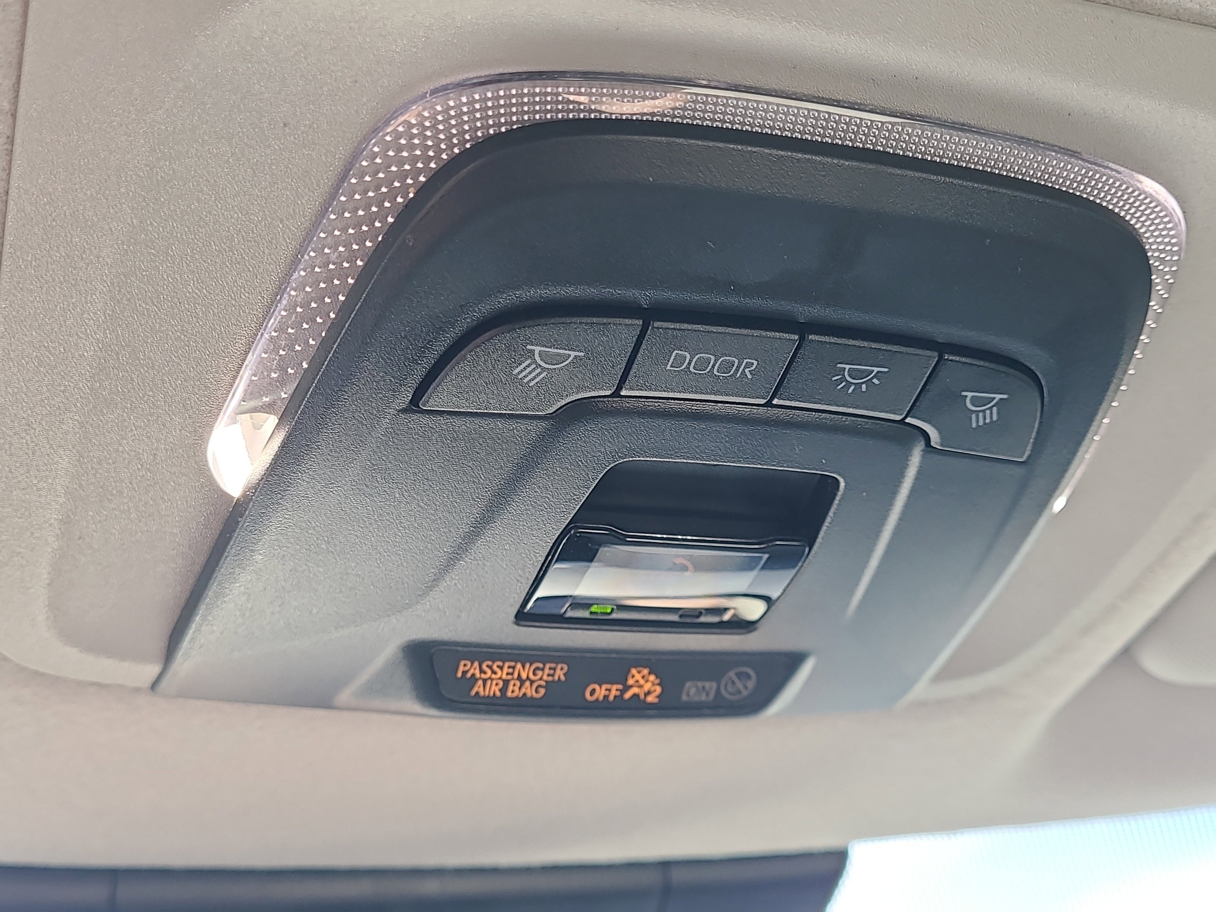 2023 Toyota Corolla Cross L