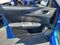 2010 Subaru Impreza Wagon WRX WRX STI