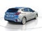 2024 Subaru Impreza Hatchback