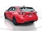 2024 Subaru Impreza RS