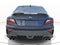 2025 Subaru WRX Limited