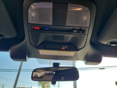 2025 Subaru BRZ Limited