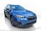 2019 Subaru Crosstrek 2.0i