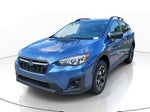 2019 Subaru Crosstrek 2.0i