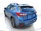 2019 Subaru Crosstrek 2.0i