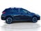 2023 Subaru Crosstrek CVT
