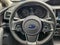 2022 Subaru Crosstrek Sport Utility